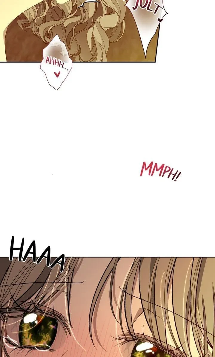 Chapter 31, page 67