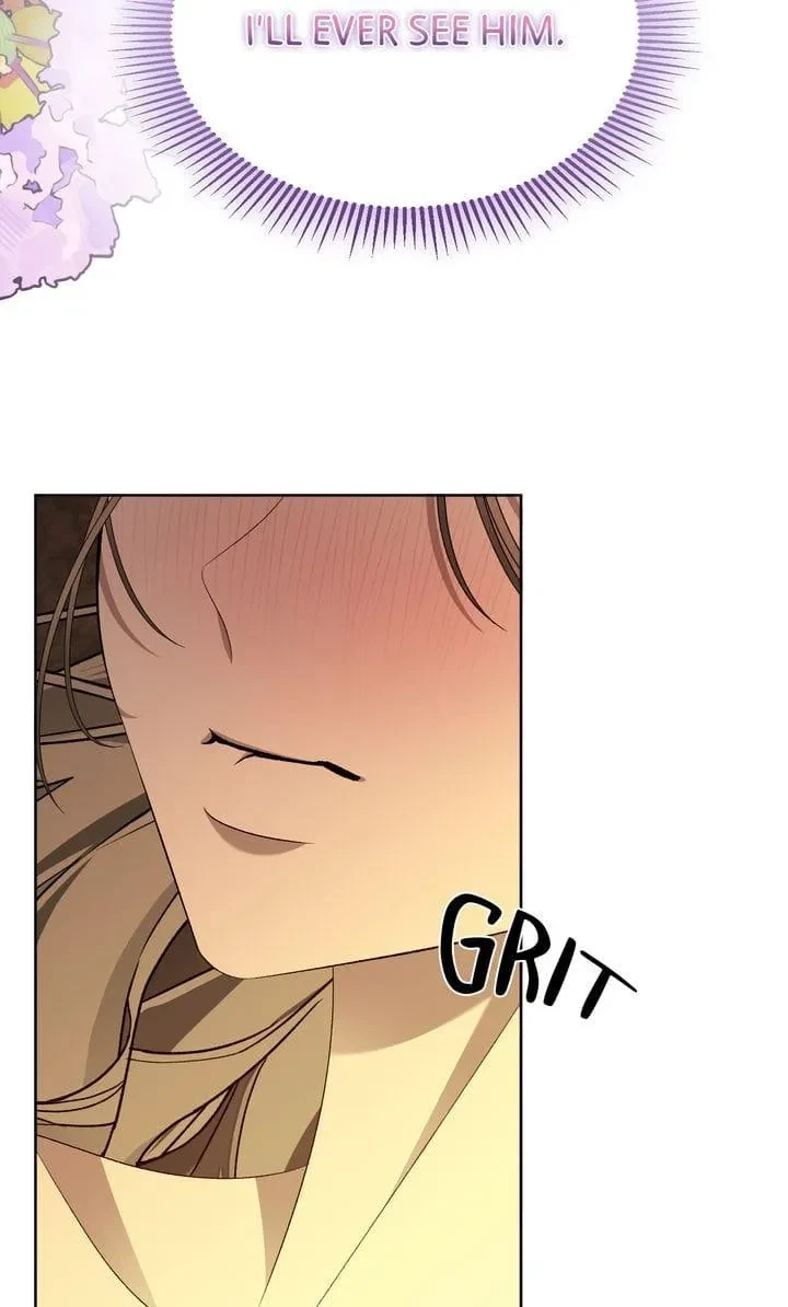 Chapter 31, page 70