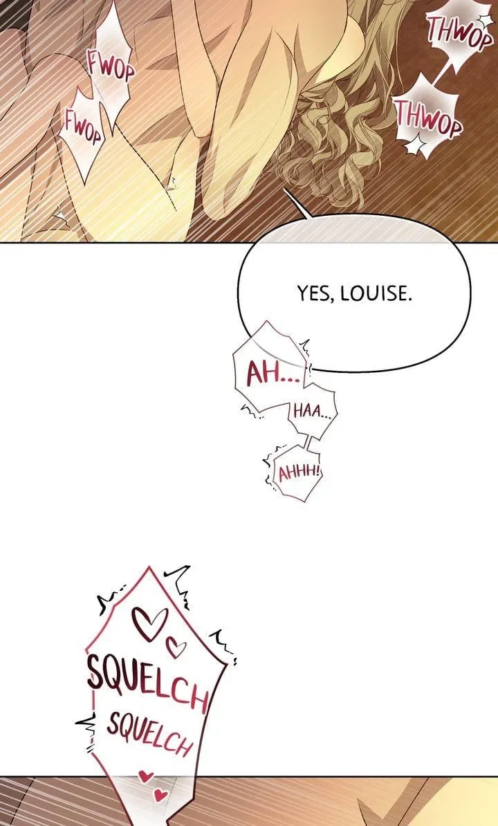 Chapter 31, page 72