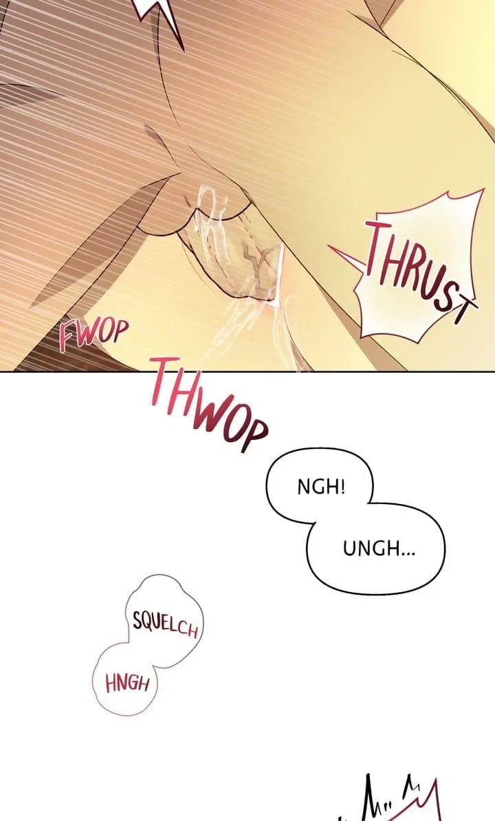 Chapter 31, page 73