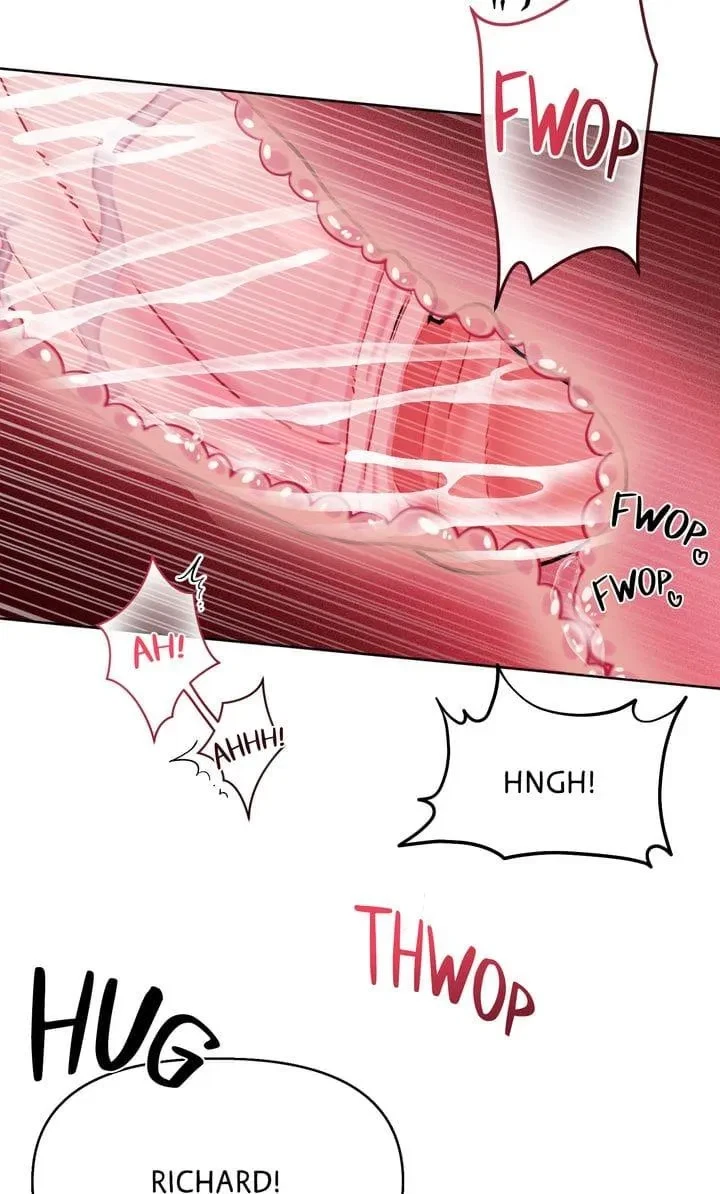 Chapter 31, page 74