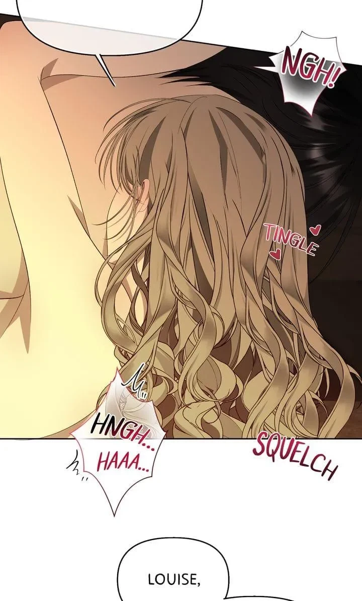 Chapter 31, page 75