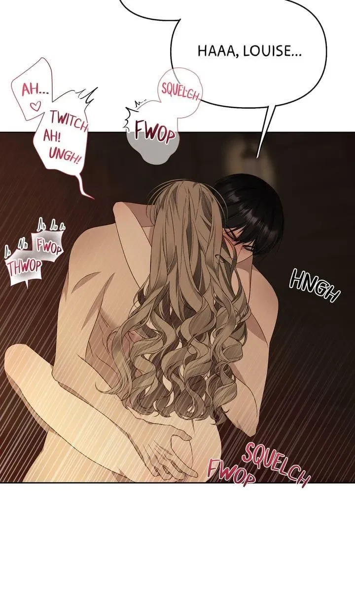 Chapter 31, page 76