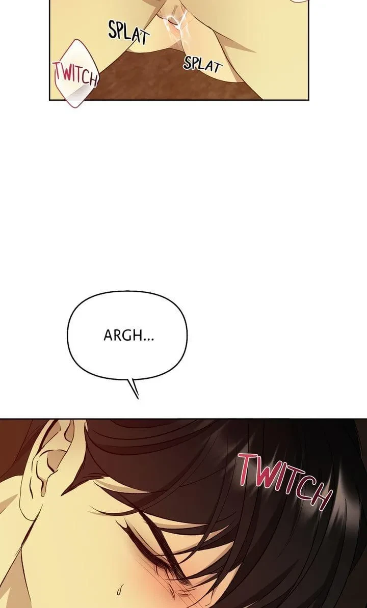 Chapter 31, page 78