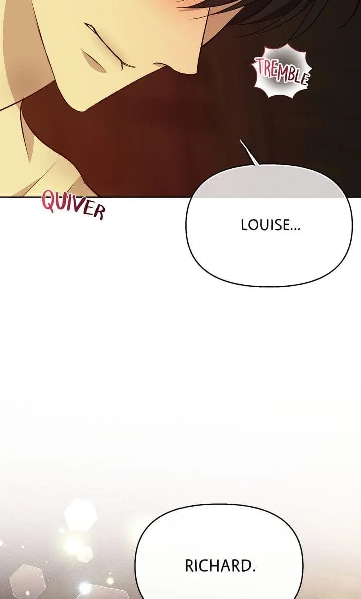 Chapter 31, page 79