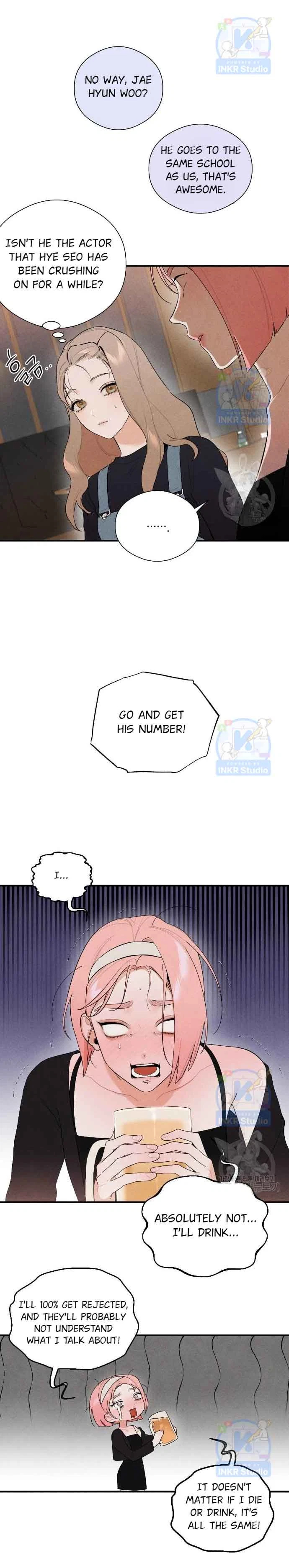 Chapter 3, page 10