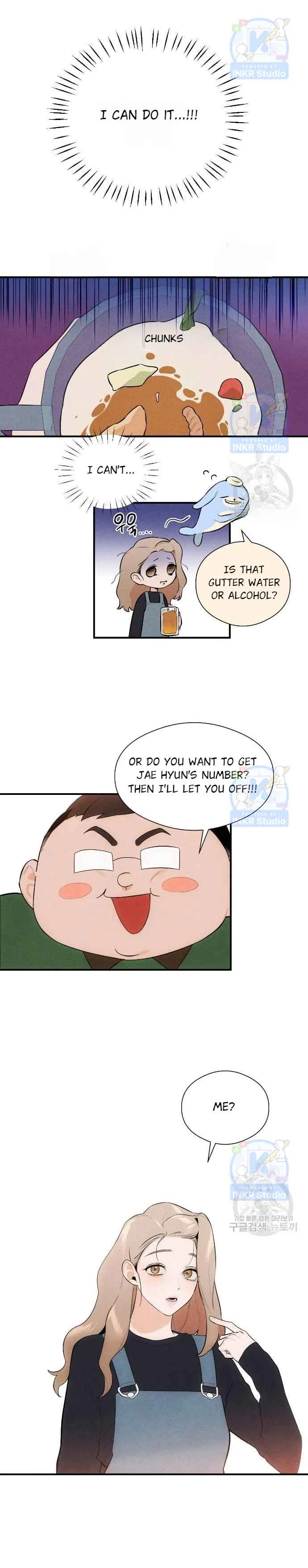 Chapter 3, page 12