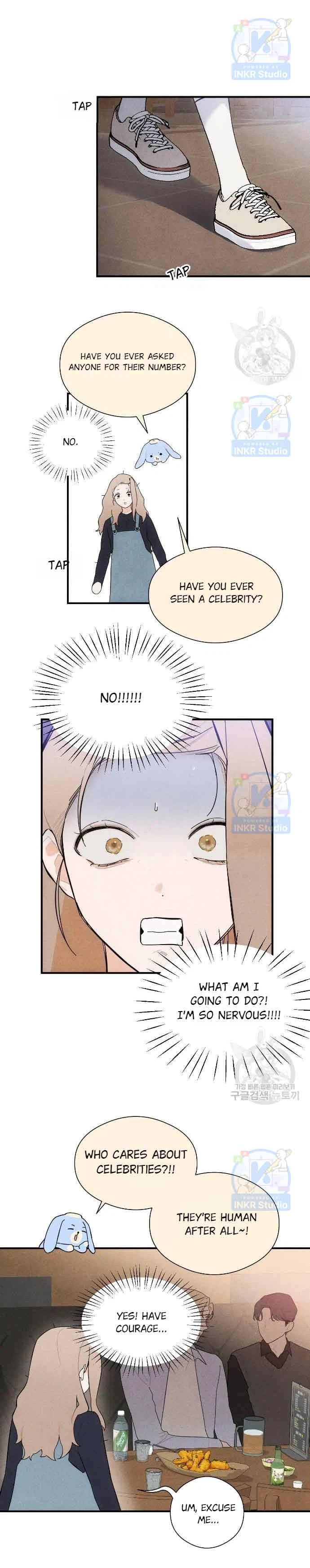 Chapter 3, page 13
