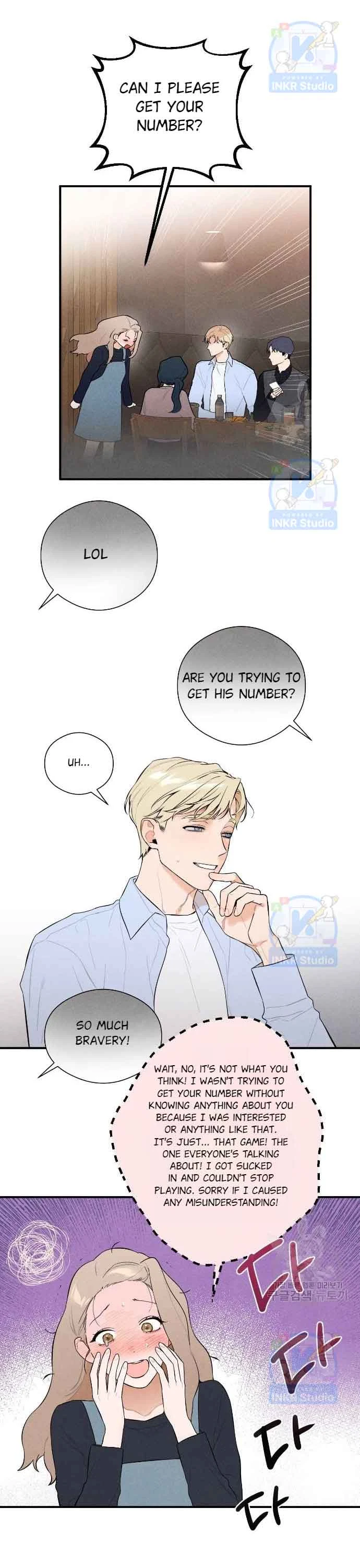 Chapter 3, page 16