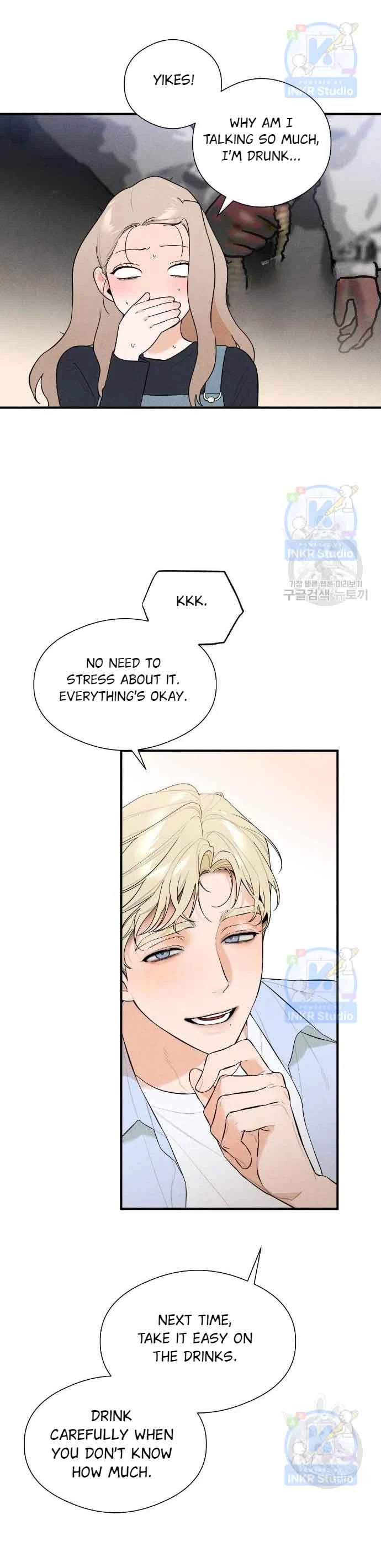 Chapter 3, page 17