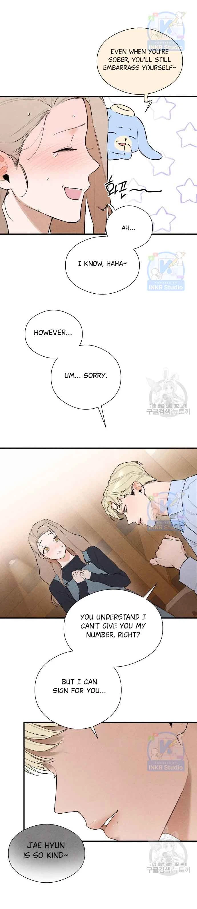 Chapter 3, page 18