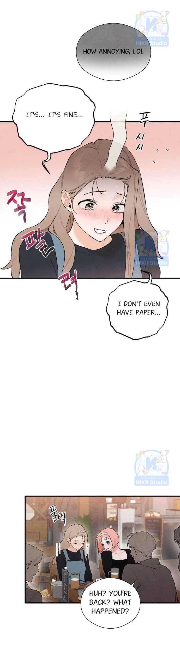 Chapter 3, page 19