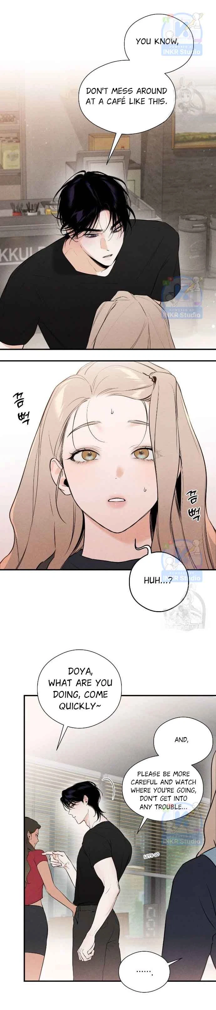 Chapter 3, page 2