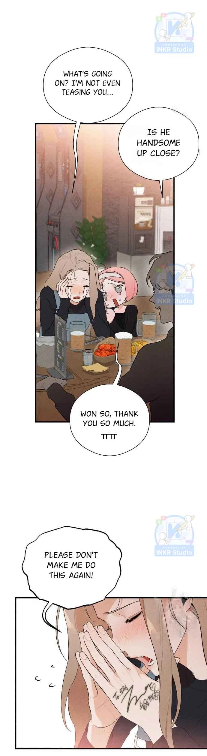 Chapter 3, page 20