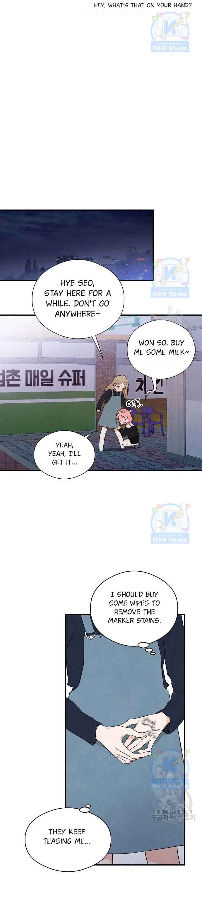 Chapter 3, page 21