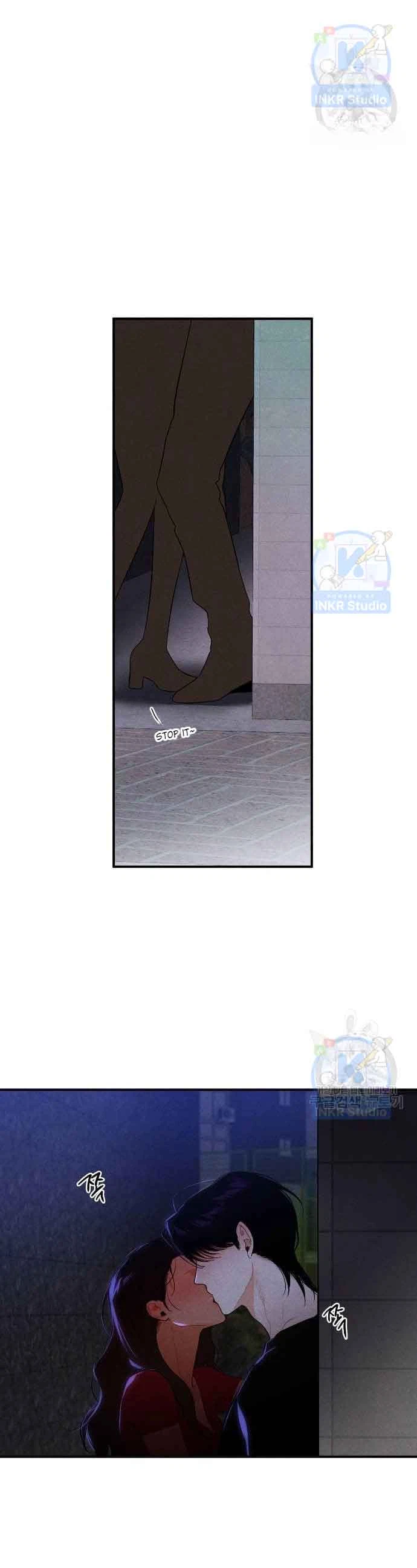 Chapter 3, page 23