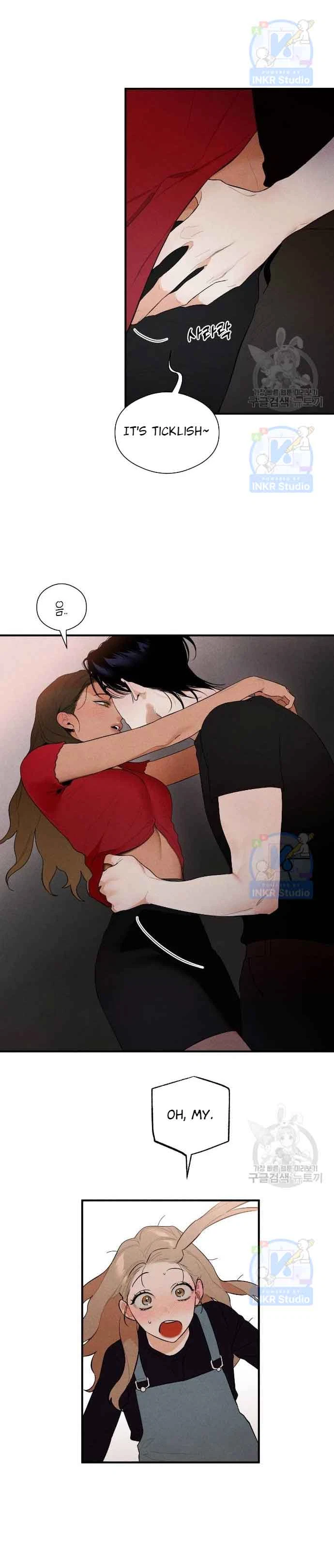 Chapter 3, page 24