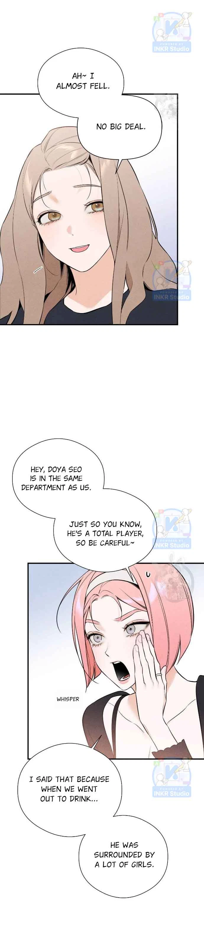 Chapter 3, page 5