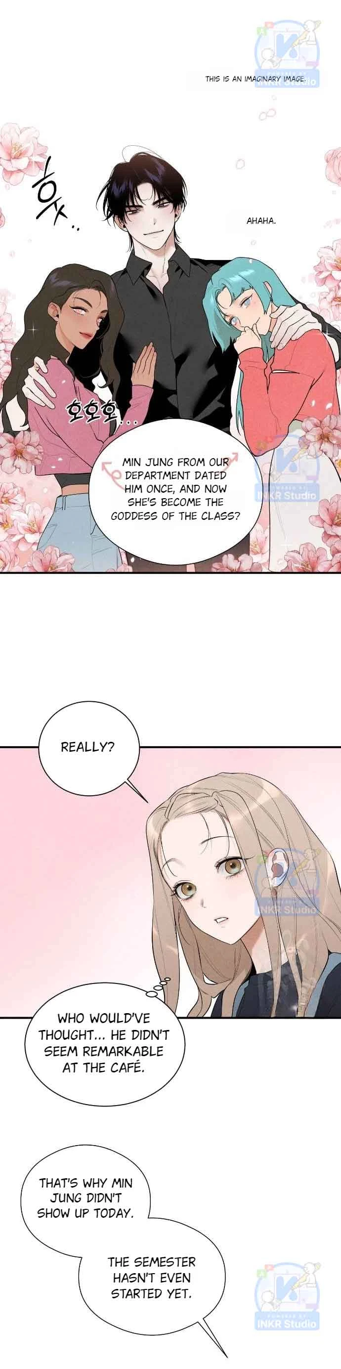 Chapter 3, page 6
