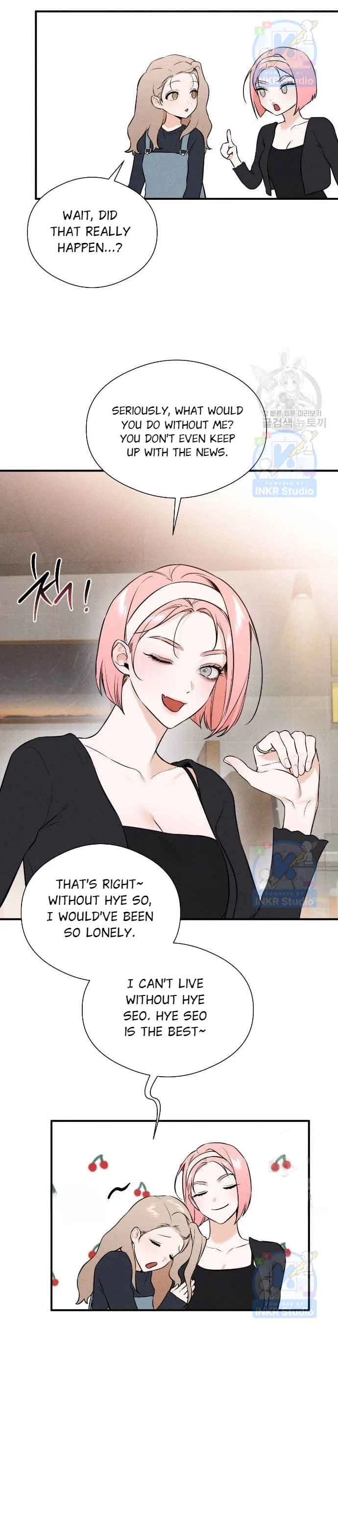 Chapter 3, page 7