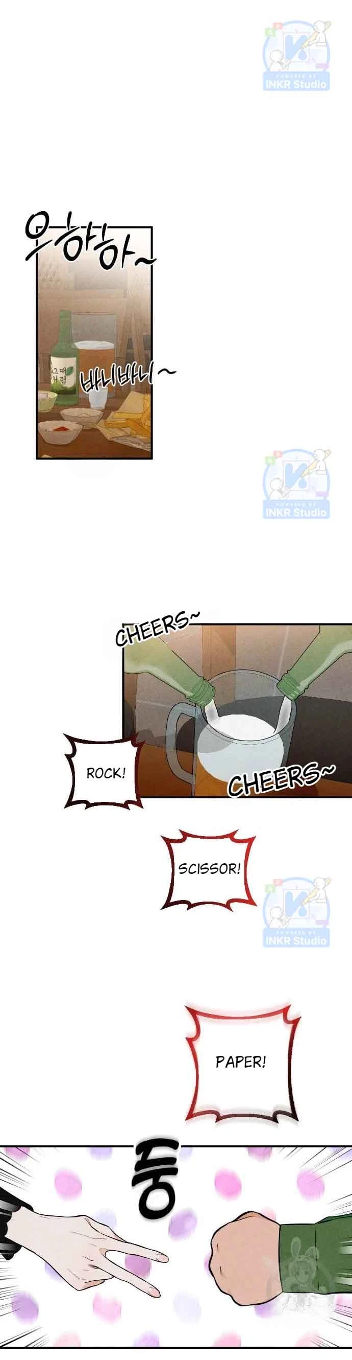 Chapter 3, page 8