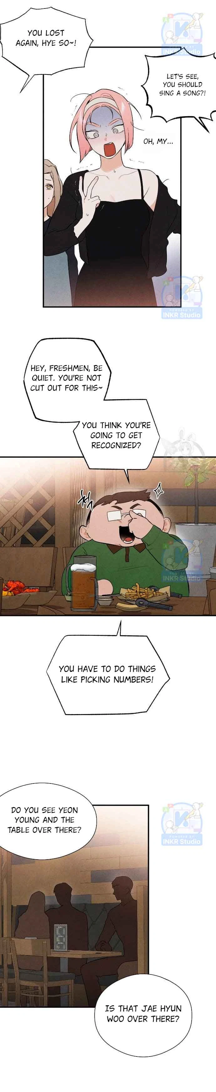 Chapter 3, page 9