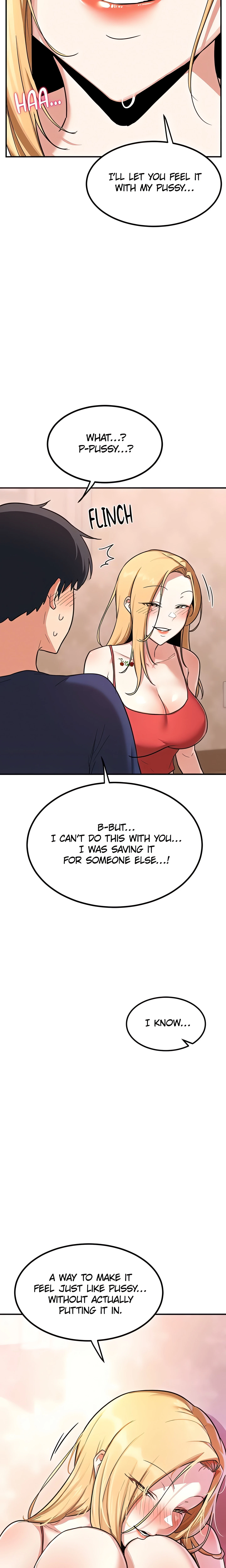 Chapter 8, page 10