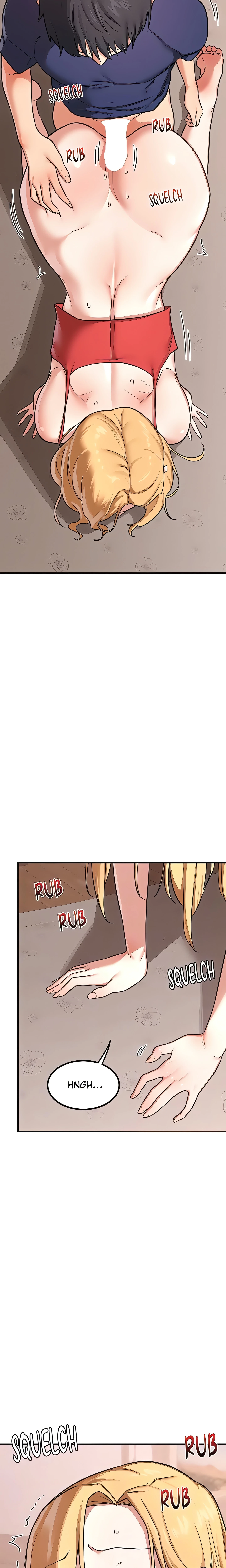 Chapter 8, page 14