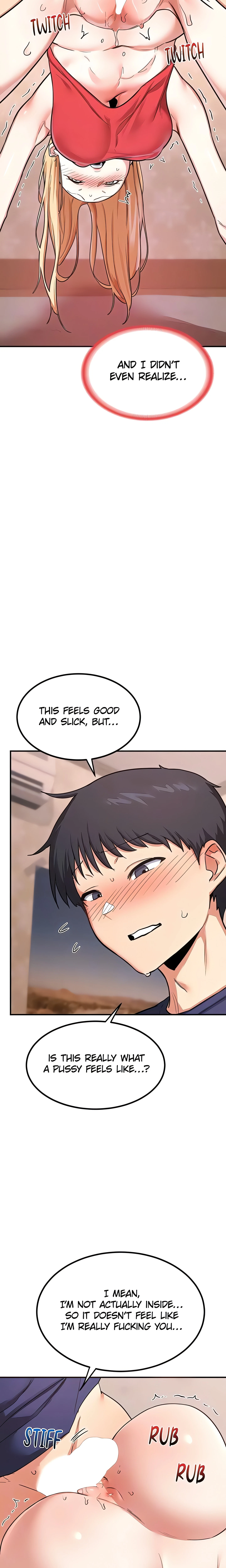 Chapter 8, page 16