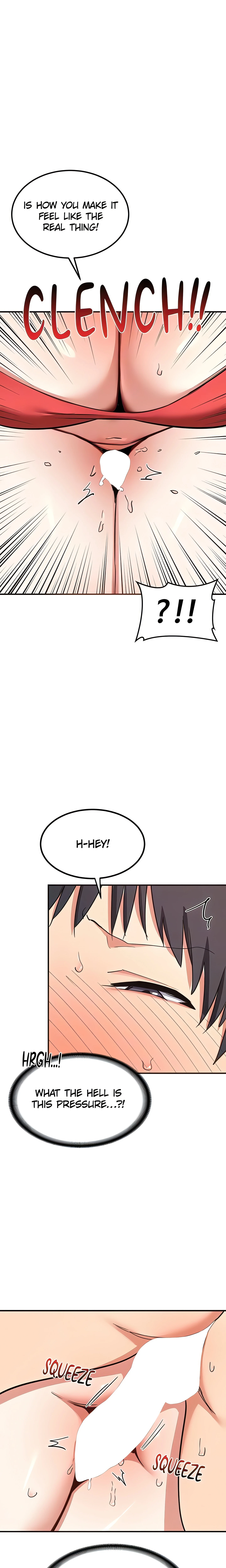 Chapter 8, page 18
