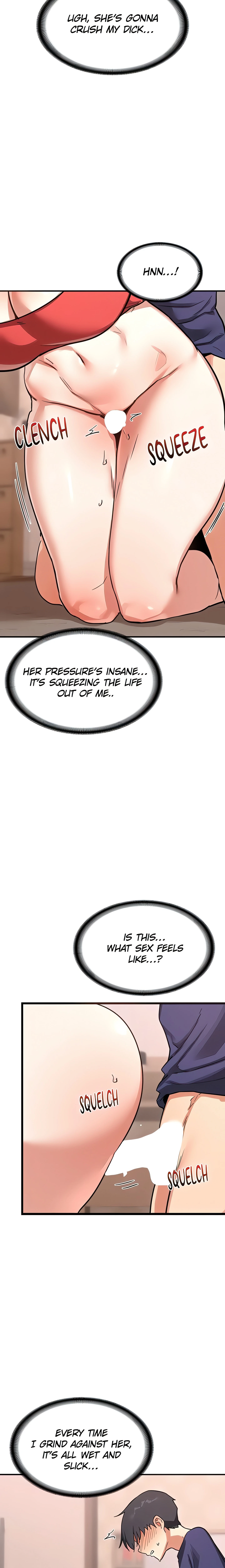 Chapter 8, page 19