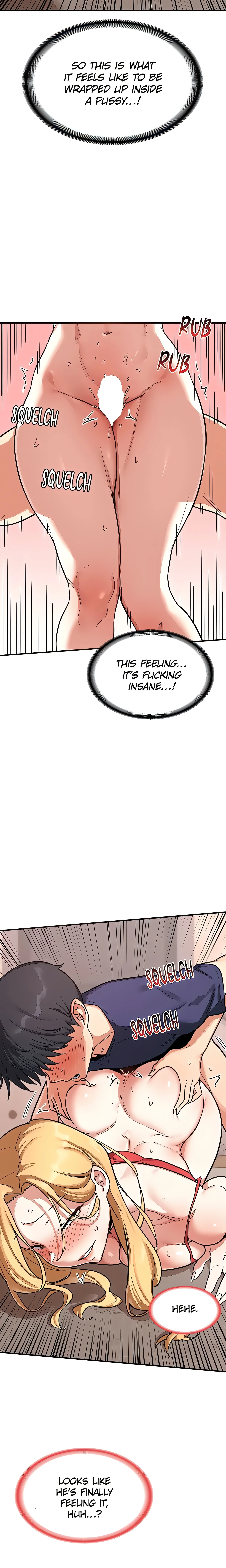 Chapter 8, page 21