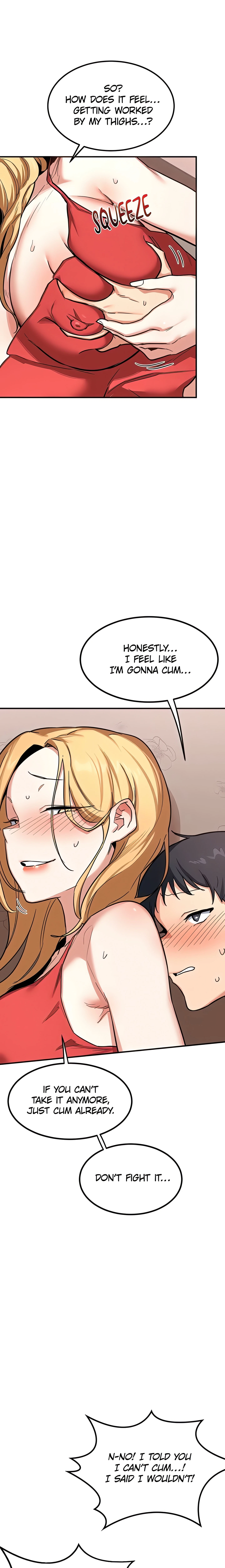 Chapter 8, page 25
