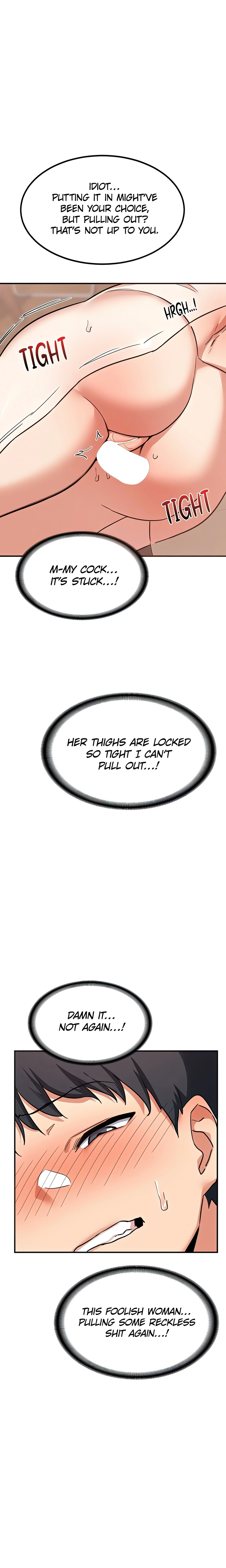 Chapter 8, page 27