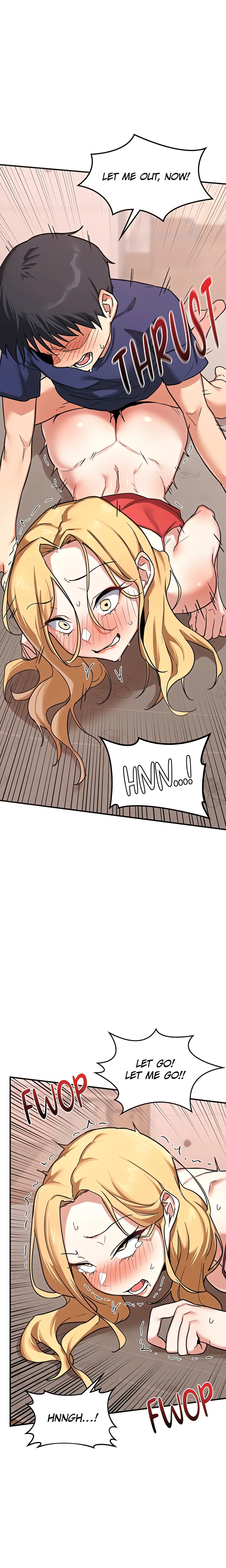 Chapter 8, page 29