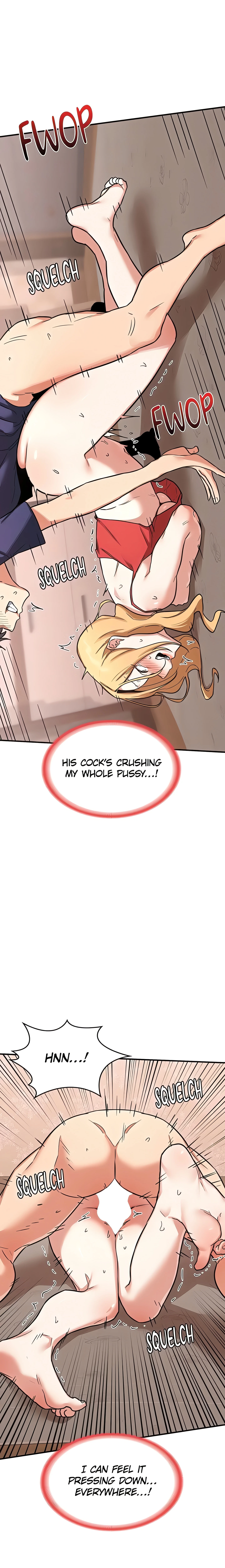 Chapter 8, page 30