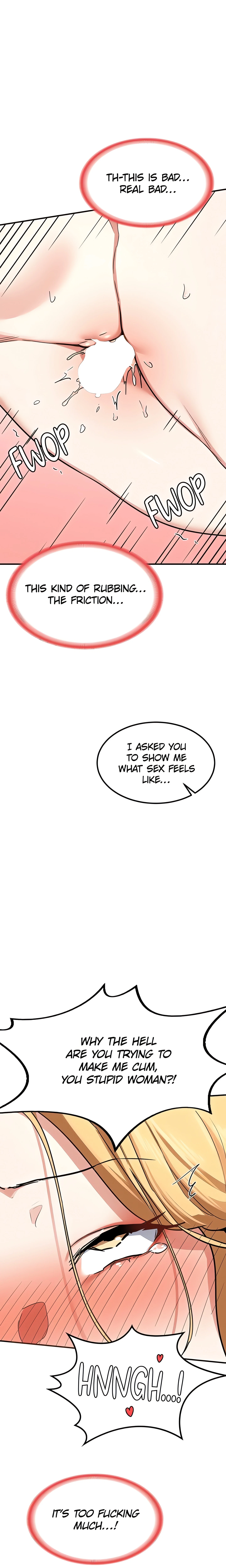 Chapter 8, page 31