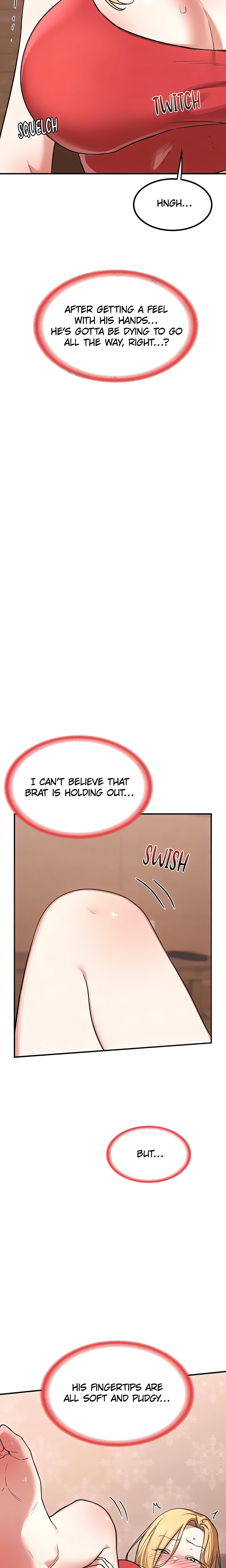 Chapter 8, page 6