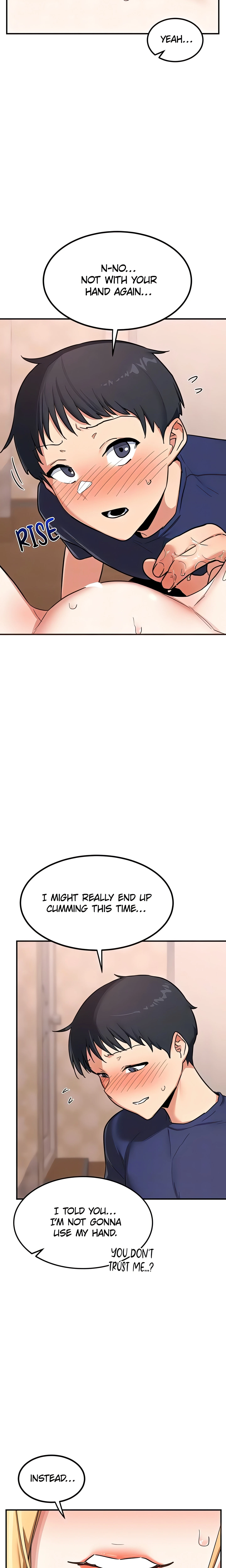 Chapter 8, page 9