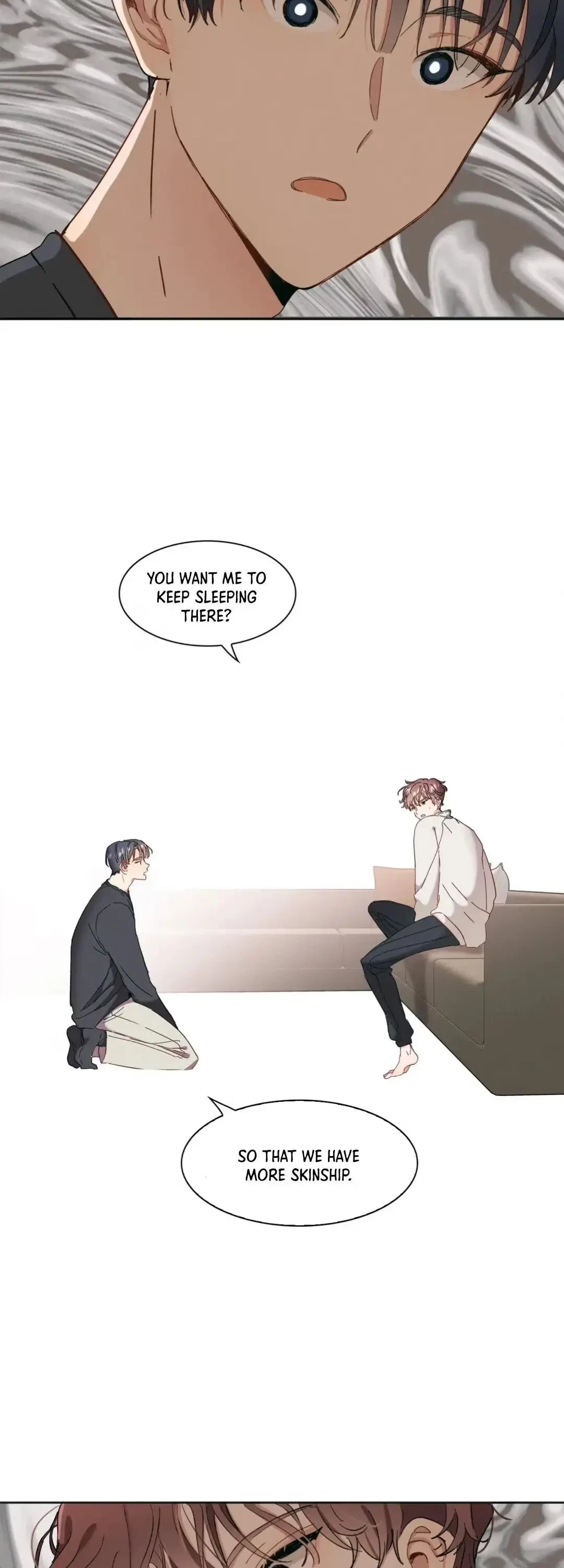 Chapter 2, page 11