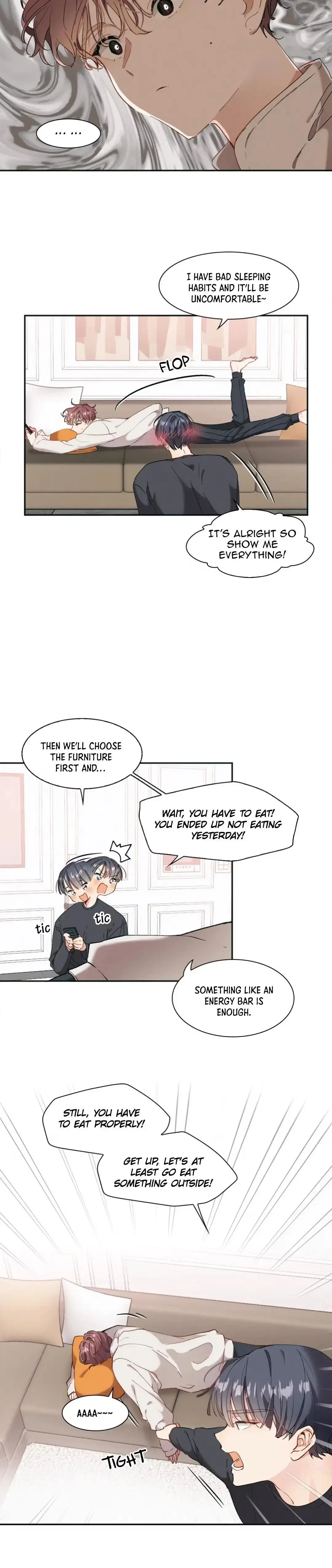 Chapter 2, page 12