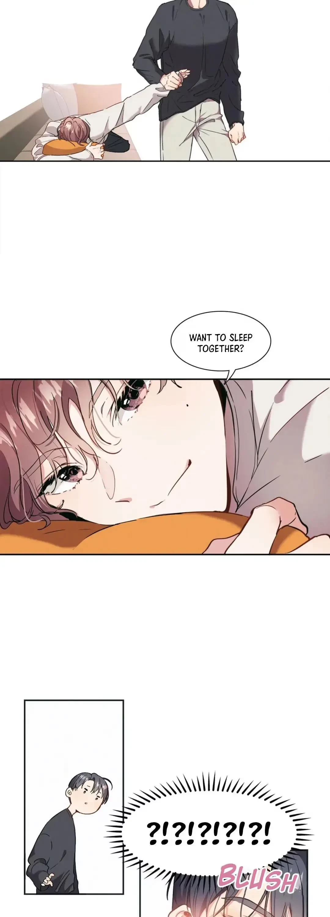 Chapter 2, page 14