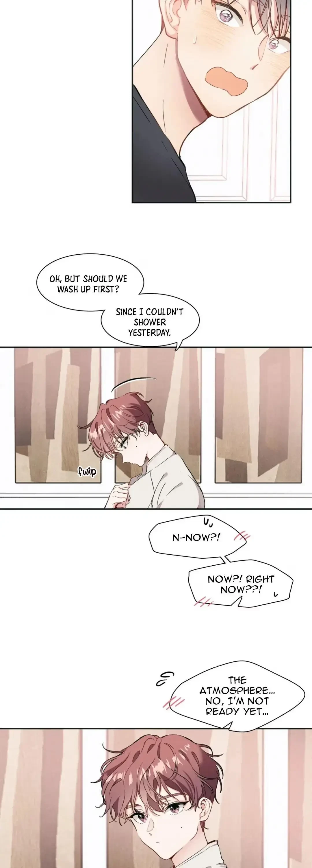 Chapter 2, page 15