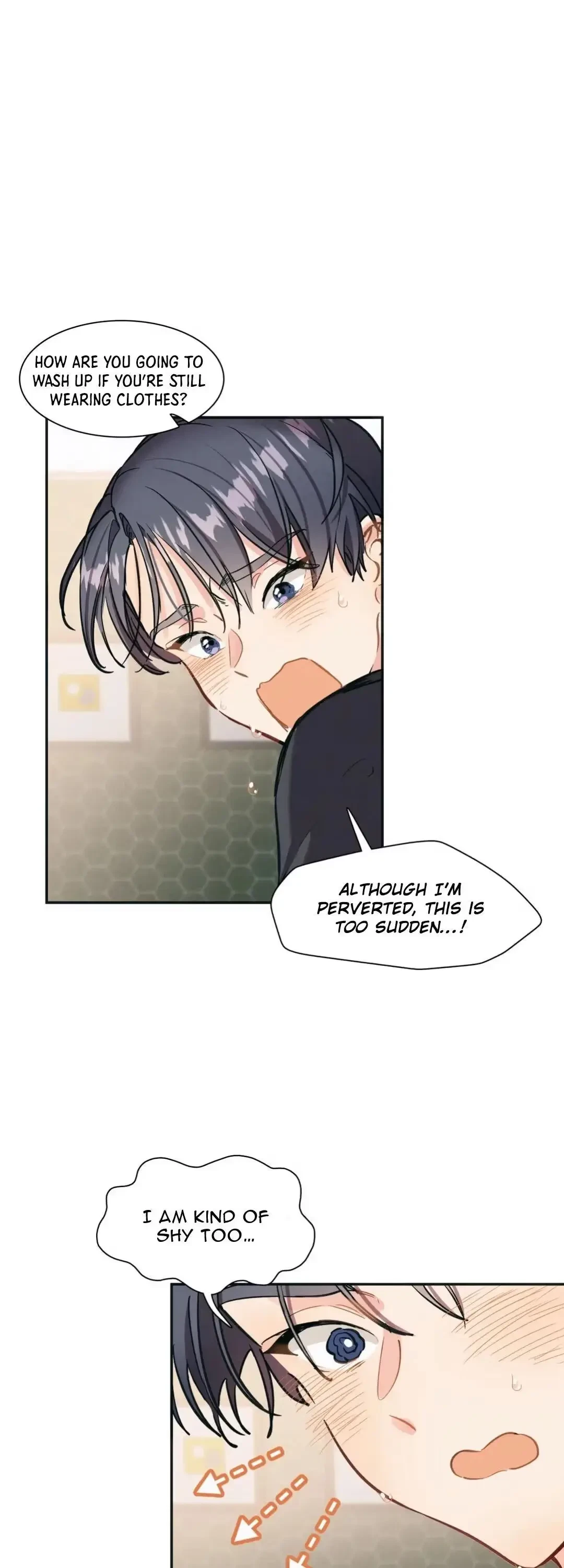 Chapter 2, page 17