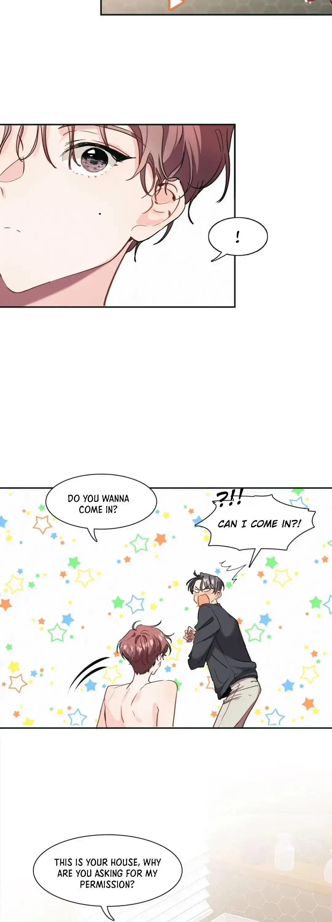 Chapter 2, page 18