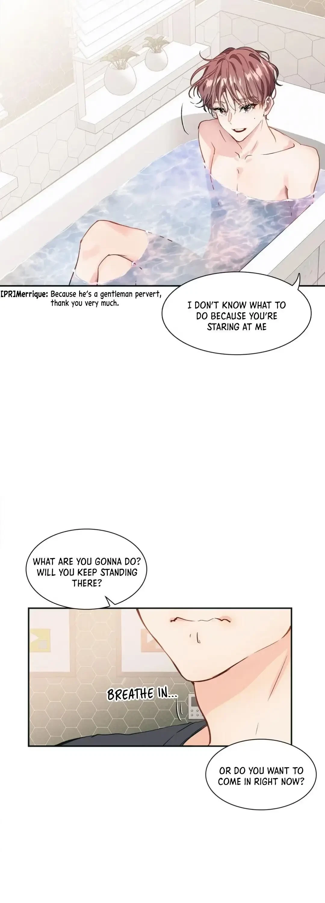 Chapter 2, page 19