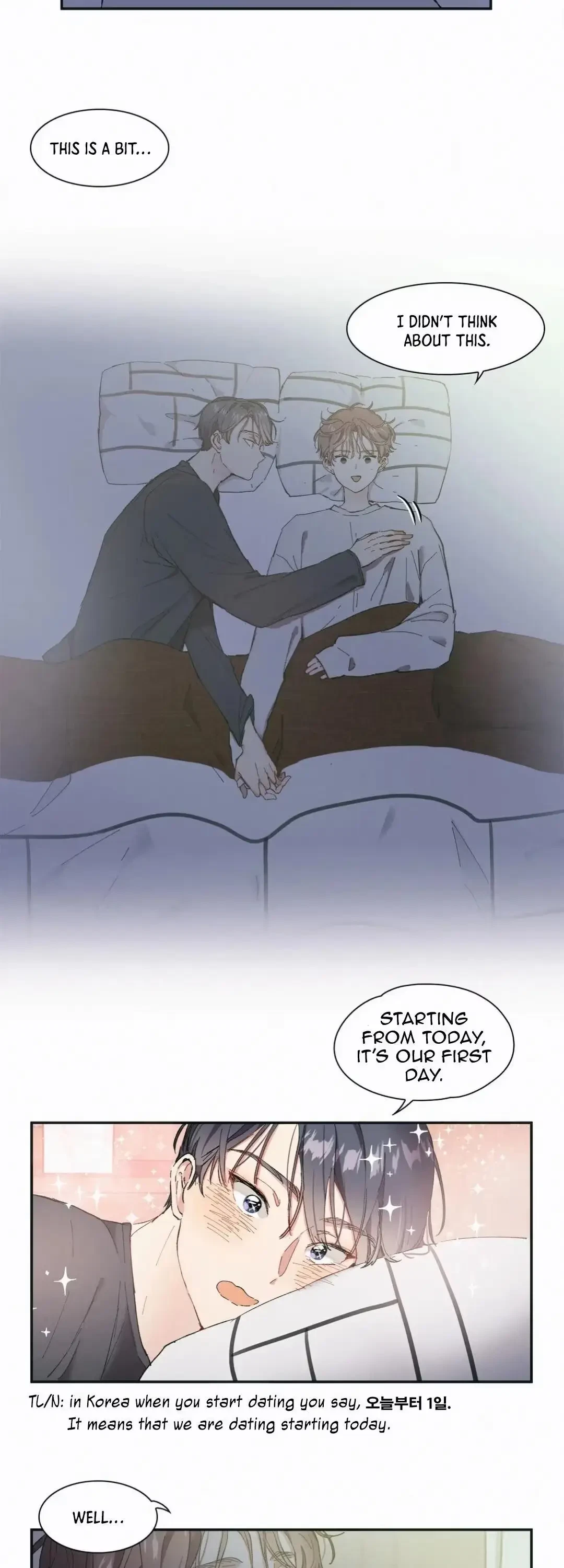 Chapter 2, page 2