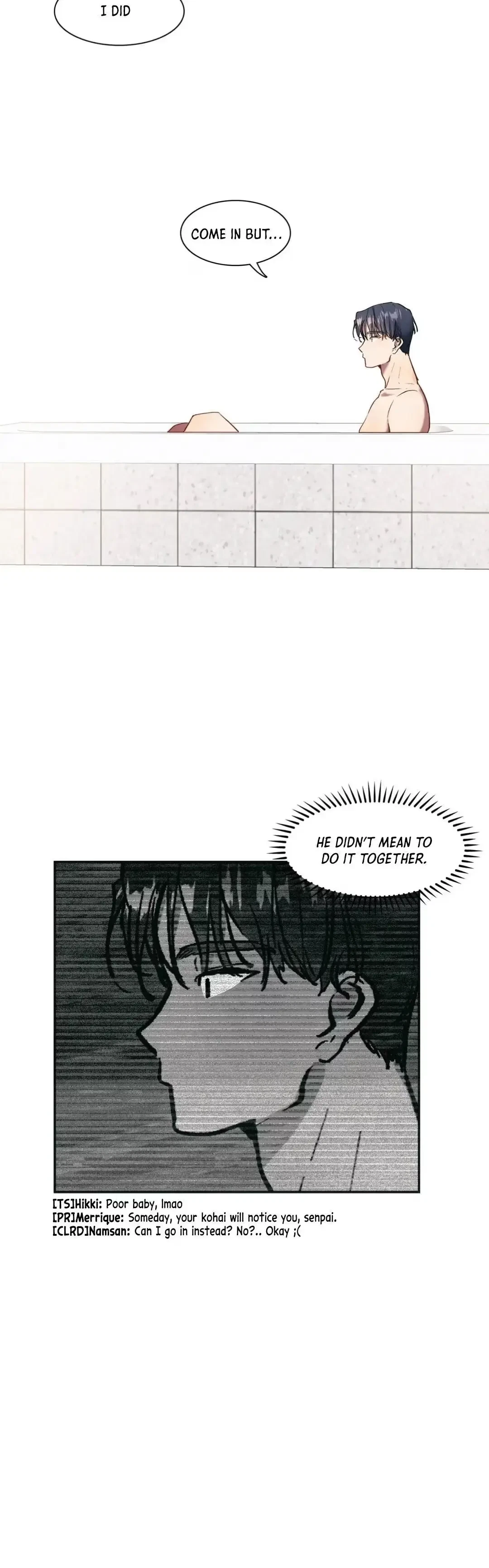 Chapter 2, page 21