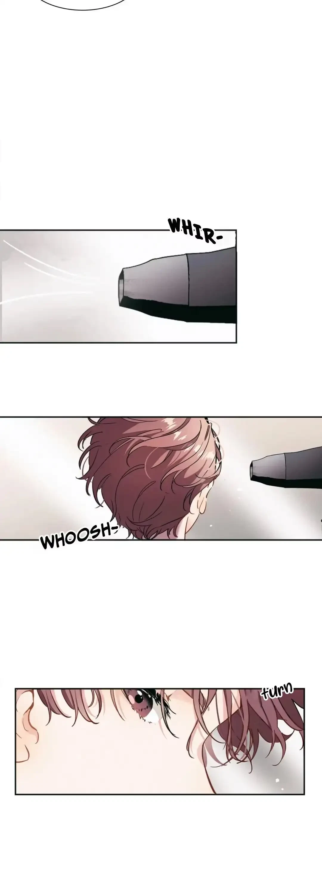 Chapter 2, page 23