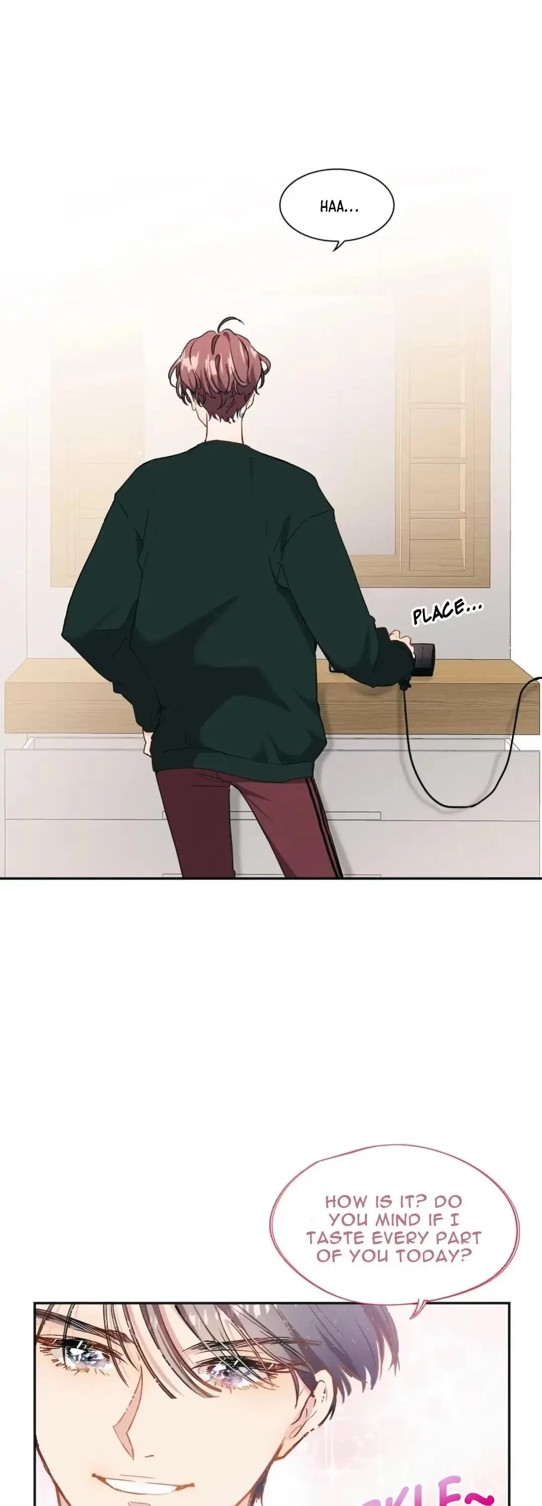 Chapter 2, page 24